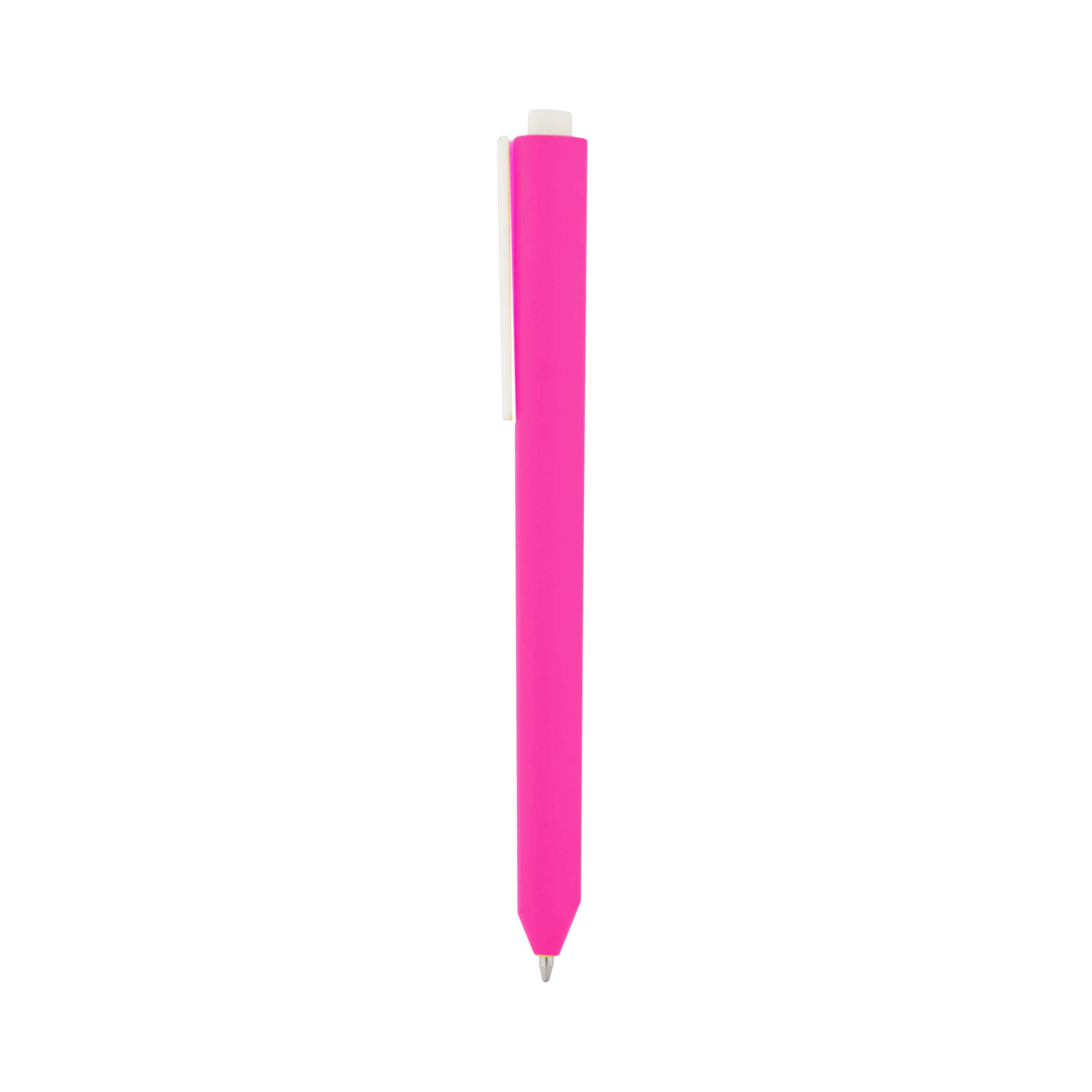 EE1011-ROSA